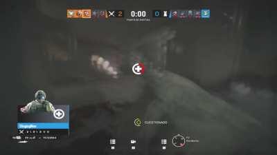 Been some time since I played with friends, and I really missed all this fun we had :) We're a weird bunch