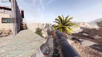 If there was a piece of coal between my ass-cheeks, I would have created Diamonds.