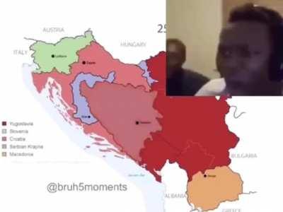 Rule of Bottle Incident