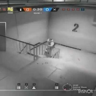 lan sabah bi oyna gireyim dedim adama bak deli oldum aq