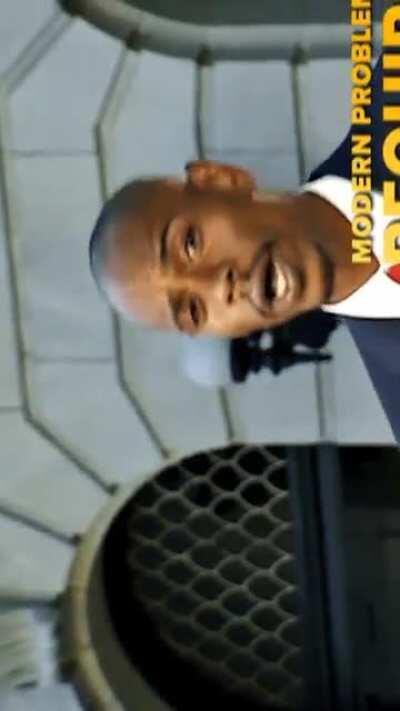 Mrw I can't be bothered turning off Portrait Lock on my phone but want to see gifs in landscape