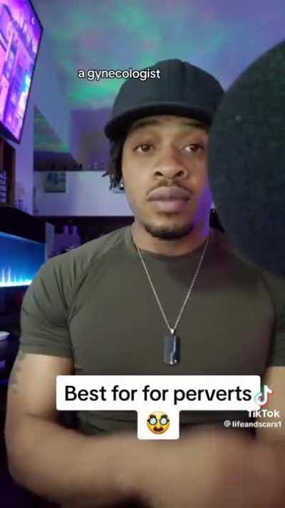 Errol Spence on Demon time 