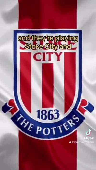 Former referee Kevin Lynch on booking Roy Keane vs Stoke City