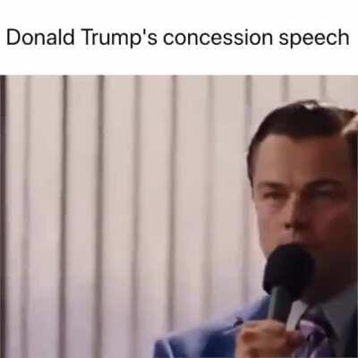 Shits going down down