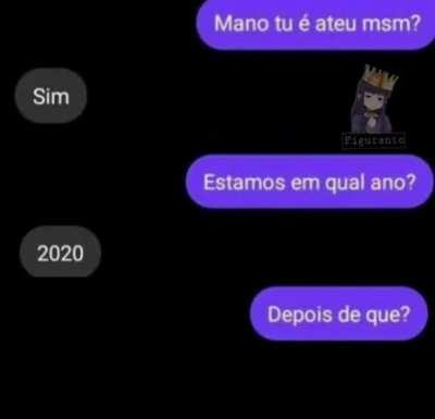 HUEstation - Video #1891