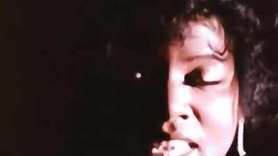 stop me if this has been done before