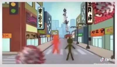 pretty accurate i’d say