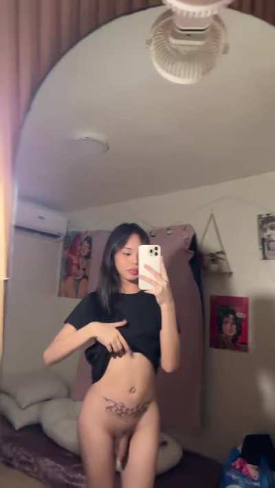 what surgery should i get next?