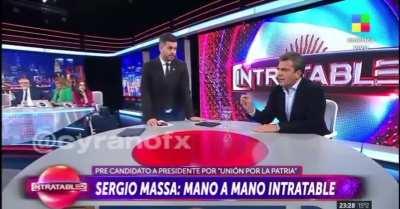 Panquequeeeeeeeeeeeeee