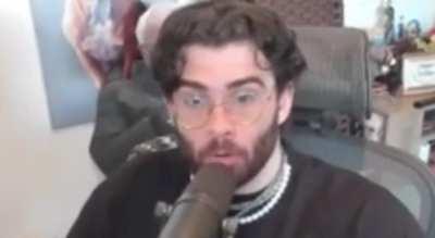 gotta be careful when living in LA