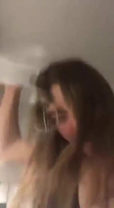 Are we devolving? 🤔