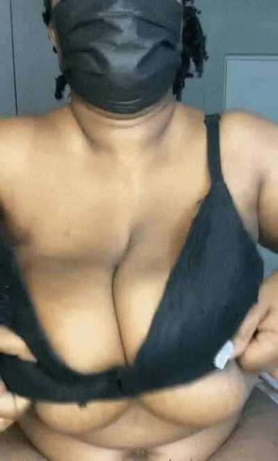 That's why they call them 