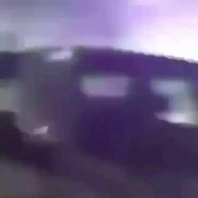 Night 5 of undead siege