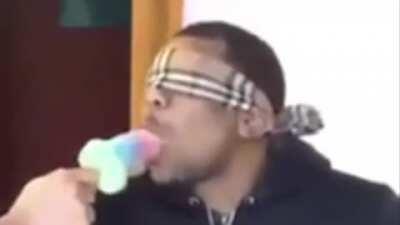 Repost but a new edit by me