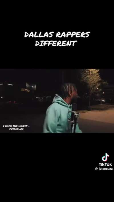 Bro covered all his bases 😭😭