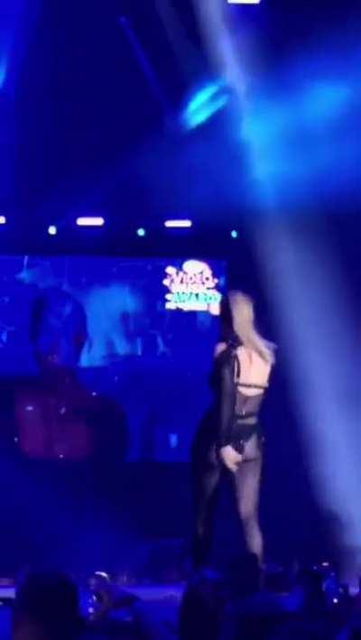 Stefania Liberakakis