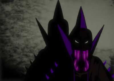 send this to the person that will become your victim