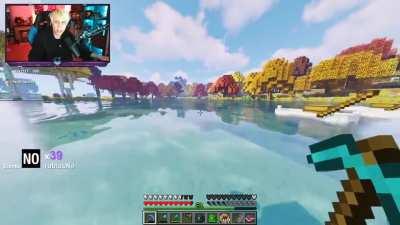 Rubius out of context