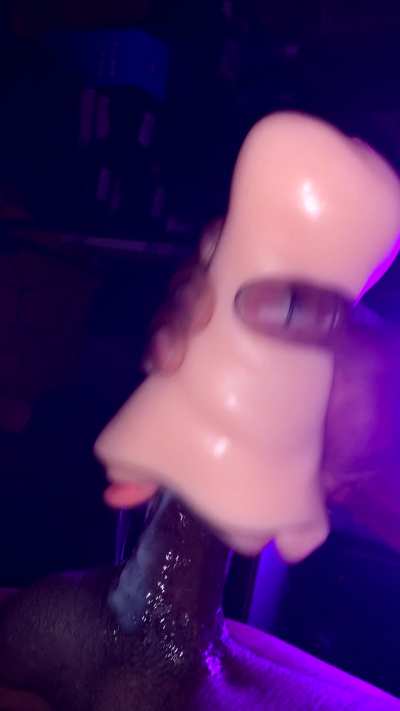 No woman’s ever made me cum by head ALONE 😧🫢🫢🫢🫢🫢