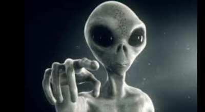 simplemente alien fumeta