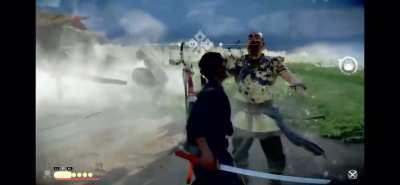 Thank you twitter for showing me this was possible.