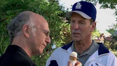 Eligible for adoption