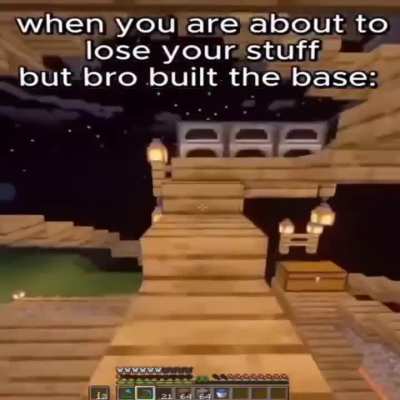 Ultrakill - Video #1062