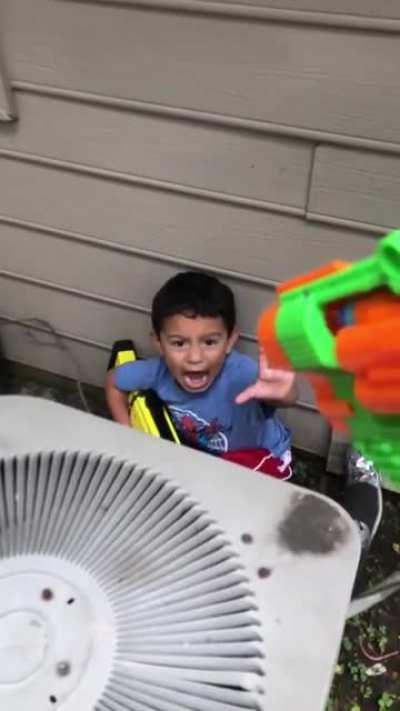 kId fUcKiNg dIeS iN bRuTaL sHoOtInG