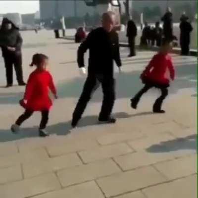 Do Boys after sucking 10 cocks to get a sub