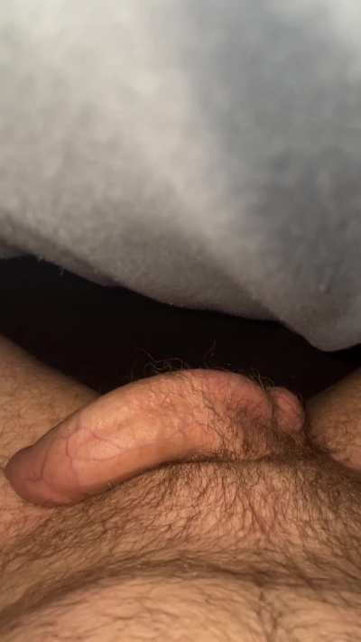 Watch it grow even bigger that your little one