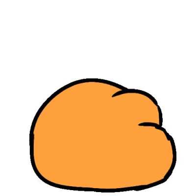 Dancing on them haters