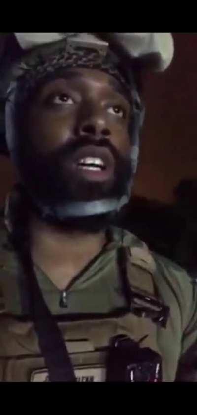 WTF is the deal with these crazies who call themselves Moors?