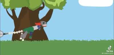 foind this on my fyp on tiktok. The only thing I can say about it is D I N O T I K Y