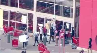 Christmas is coming two months early in Philly