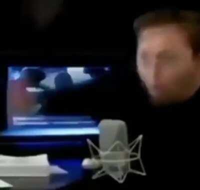 4. Keep everything Pyrocynical related