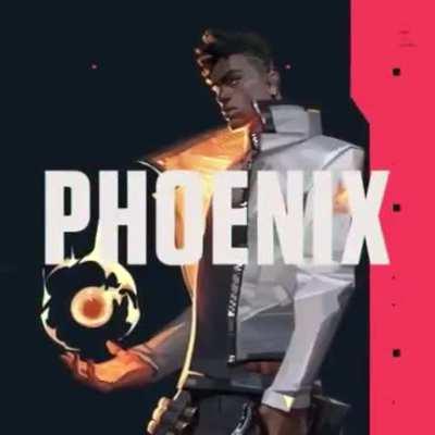 Man thinks he's a goat monster like thoriel and assgore from undertale, Instantly regrets it [Gone wrong] (2022, colorized)