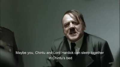 Leaked footage between Rohit and BCCI after WC final loss