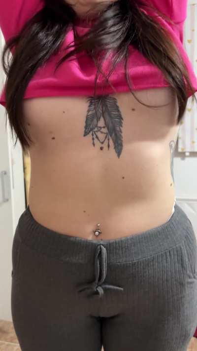 Almost there…. Still curious?