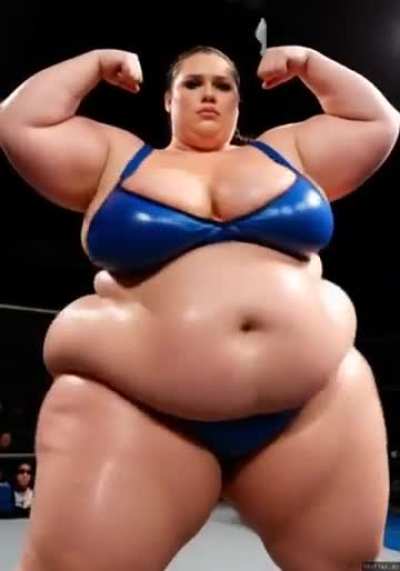 First time making AI video