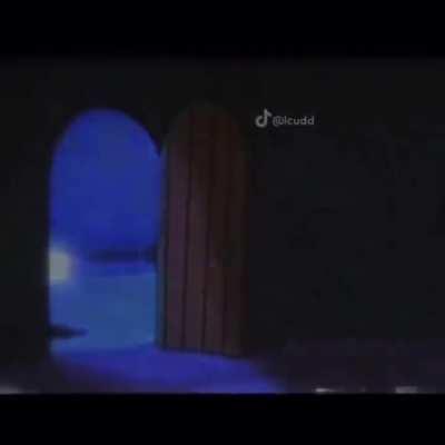 011010000110010101101100011100000000101000001010