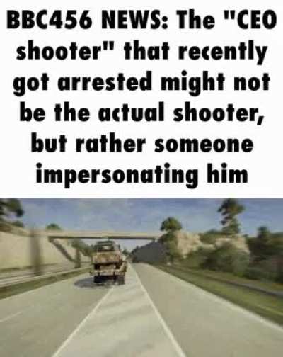 (not so) breaking news!!!