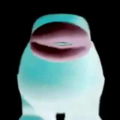 Fortnite card part 2😳😳😳😳😳 (i can't feel my legs please help me)