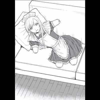 I swear to God it gets wholesome in the end.