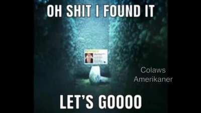 Harry Potter smokes weed part 2.