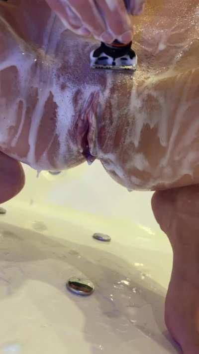 I'll send you this right before the date. You in?