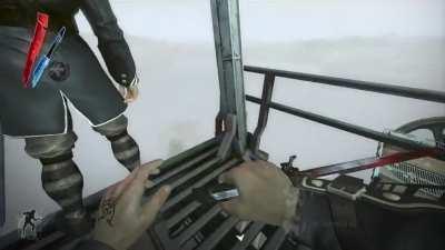 Omae Wa Mou Shindeiru