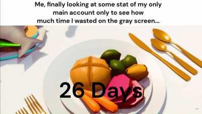 Some info are not made to be seen, I guess it was one of them...