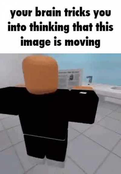 shitposting daily because I am incredibly bored (#360)(5 days to go)