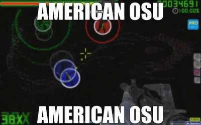 i love guns 😍😍😍😍😍😍