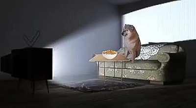 Riczer - Video #1380